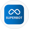 superbot3