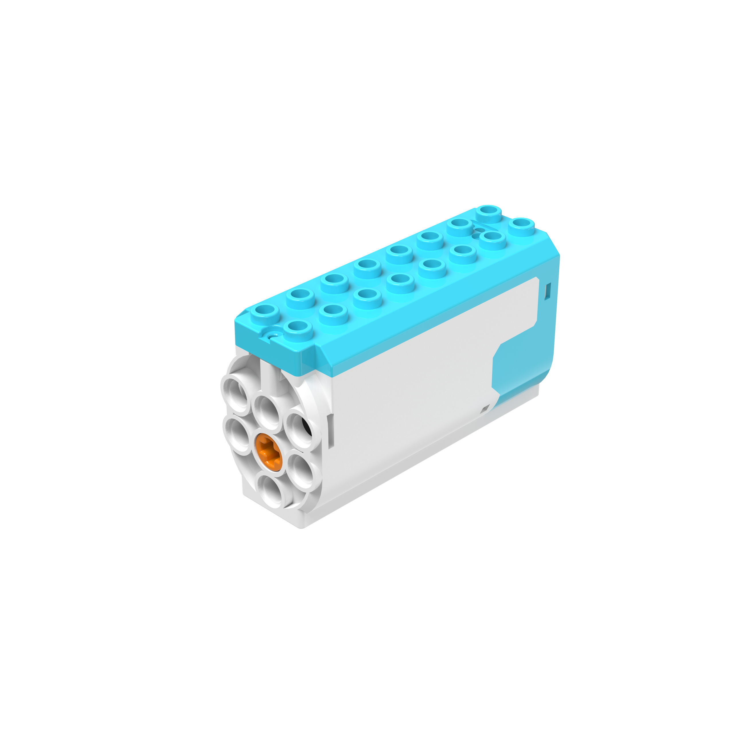 bluetooth-motor-smart-robot-premium-scaled-1.png Контролер/хаб Smart Robot Premium