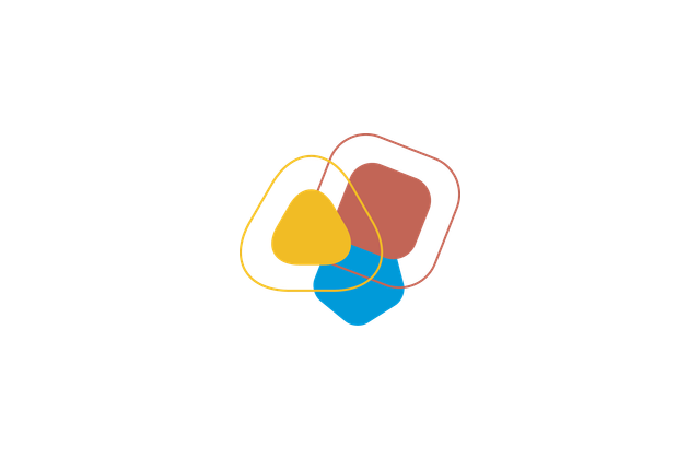 Beweegkracht logo