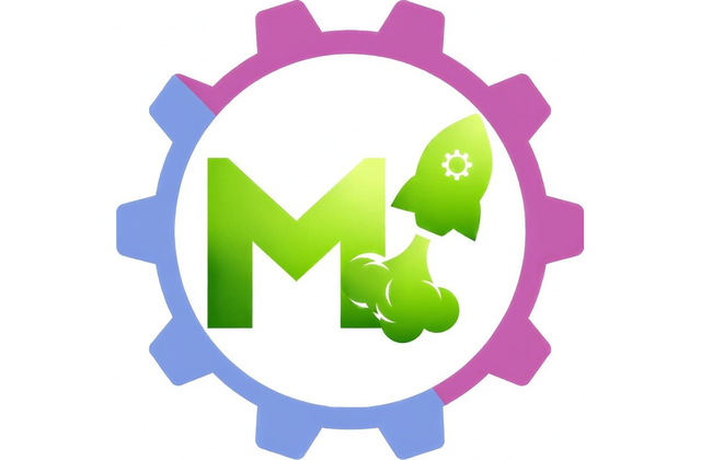 Projeto Maker LTDA logo