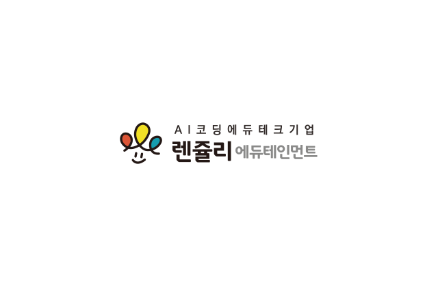 Renzulli Edutainment logo