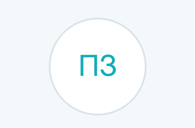 ПРИВАТНИЙ ЗАКЛАД «ДУБЕНСЬКА ГІМНАЗІЯ „ПРЕМУДРІСТЬ“» logo