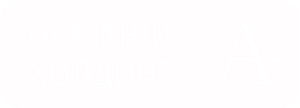 ТОВ «Академія Сучасної Освіти» logo