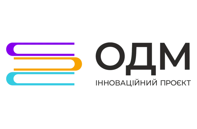ТОВ «НМЦ „ОСВІТА ДЛЯ МАЙБУТНЬОГО“» logo