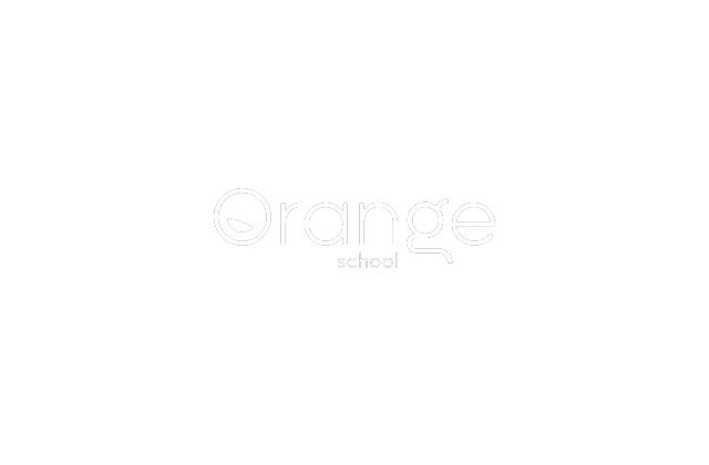 ПЗЗСО «ОРЕНДЖ ПЛЮС» logo
