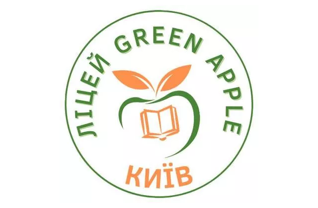 ТОВ Київський ліцей 