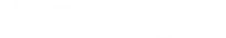 STEAMBots Academy logo